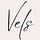 Vels Visions