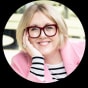 Tara Birch's avatar