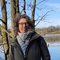 Saskia Ebus's avatar
