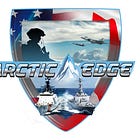 U.S. Northern Command Announces Conduct of Arctic Edge 2025 Exercise