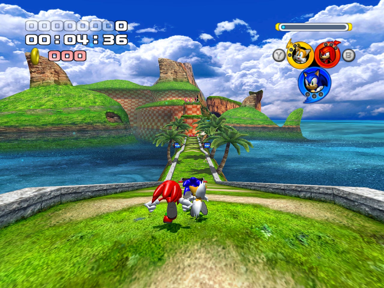 WIP) Seaside Hill - WIP Resource Pack - Resource Packs - Mapping and  Modding: Java Edition - Minecraft Forum - Minecraft Forum