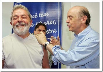 lulavacina600