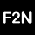 F2N