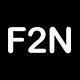F2N