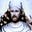 Guerra al invasor's avatar