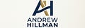 The Hillman Letter