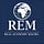 Real Economy Macro