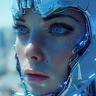 New DNA upgrades - whether you like it or not...