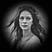 Sara da Encarnação's avatar