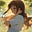 Bhavya KS's avatar