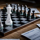 Anthropic just wired $20 million into the AI regulation machine