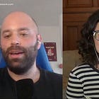 Quebec's Election with Nora Loreto (Pt. 2)