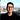 Avatar de Francis