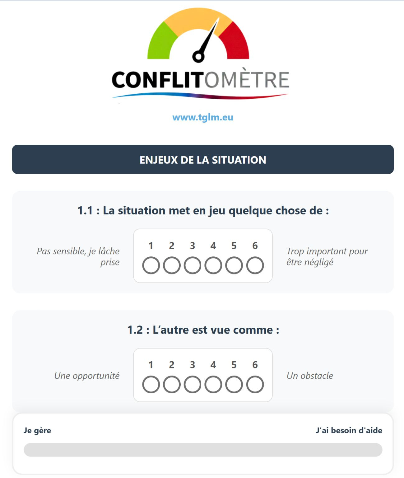 Aucune description alternative pour cette image