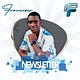 Francisco Newsletter