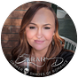 Sarah JD's avatar