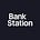Avatar di Bank Station