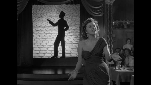 Rififi - Catalogue - Rialto Pictures