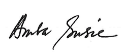 Newsletter image