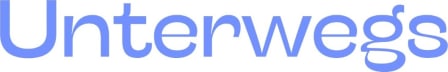 Unterwegs