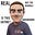 ReactBot's avatar