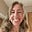 Lynn Townsend's avatar