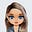 Lisa M's avatar