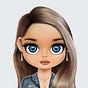 Lisa M's avatar