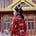 Kwan Ann Tan's avatar