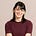 Avatar de Cami Jannon