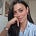 Stephany Oliveros's avatar