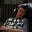 paramay's avatar