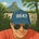 P. D. Rothkopf's avatar