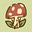 Crey's avatar