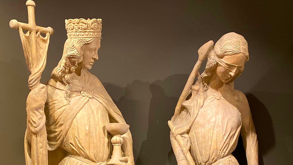 melaniephillips.substack.com