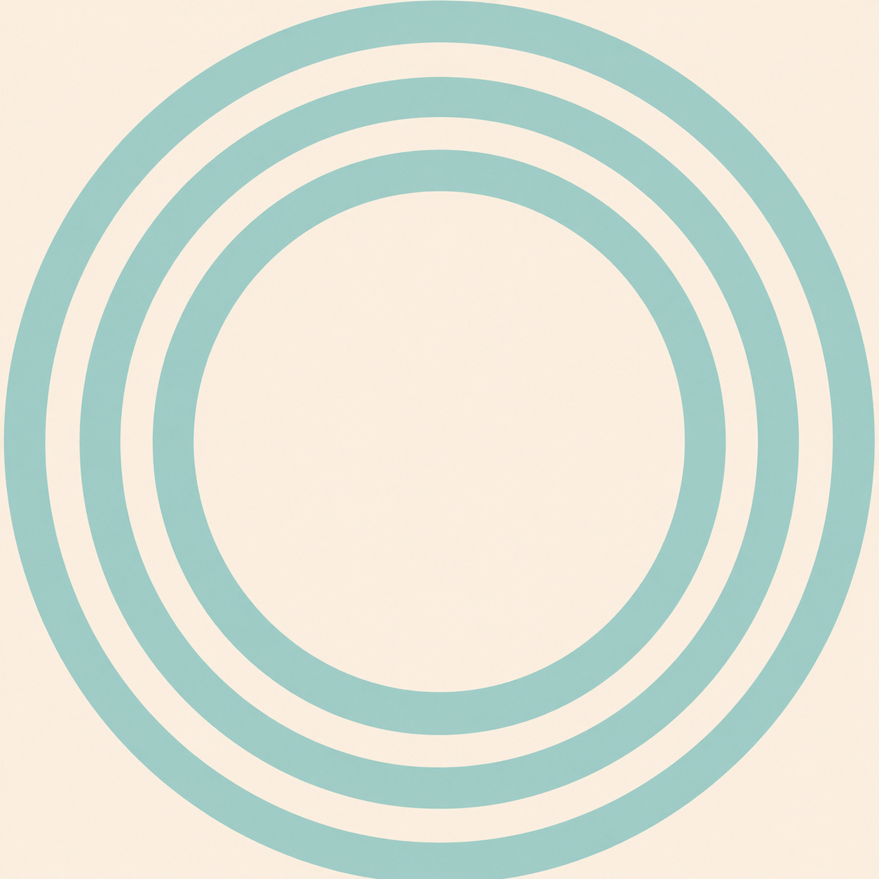 The Bell Labs Jar logo
