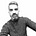 Avatar de Ismael García Villarejo