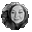 conor's avatar