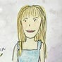 Nicole Schoentag's avatar