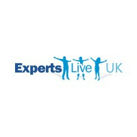 Experts Live UK -  Microsoft Community Events 