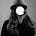 Nikki | Nocturnal Narrator's avatar