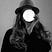 Nikki | Nocturnal Narrator's avatar