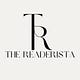 The Readerista