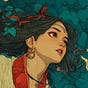 moona's avatar