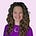 Avatar de Catheline Remy