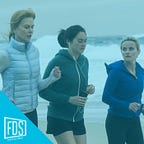 La Newsletter de Fuera de Series