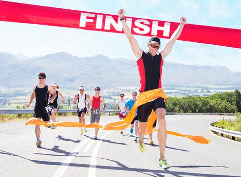 Marathon Finish Line Images – Browse 29,575 Stock Photos, Vectors, and Video | Adobe Stock Marathon Finish Line Images – Browse 29,575 Stock Photos, Vectors, and Video | Adobe Stock