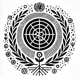 Top-Down Power vs. Bottom-Up Ambition: Who Wins?