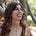 Vanessa Micale's avatar