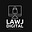 Lawrence Omoregie Jr's avatar